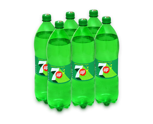 7up